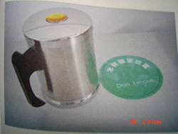 精益生產管理咨詢