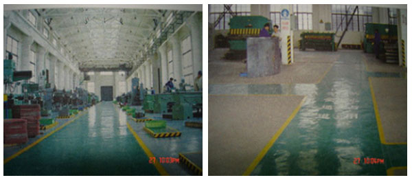 精益生產管理咨詢