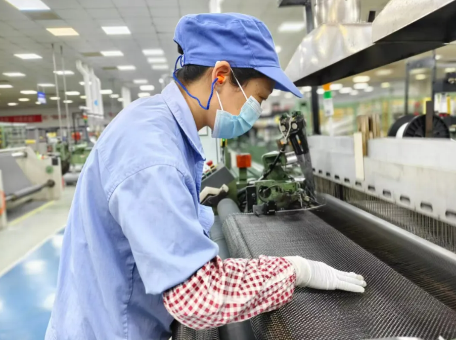 091759970064146638.png image.png