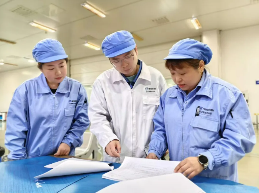 091759970110168513.png image.png