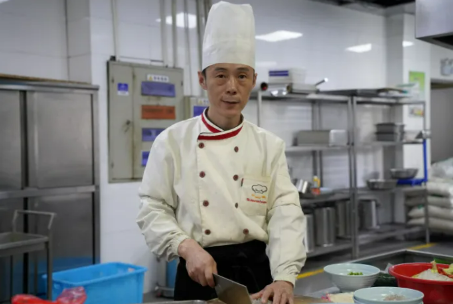 091759970647936921.png image.png