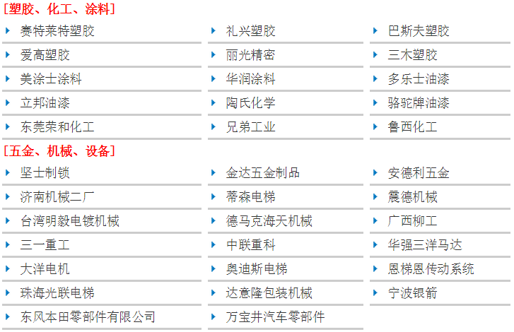 精益生產管理咨詢