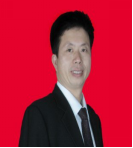 精益生產管理咨詢