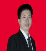 精益生產管理咨詢